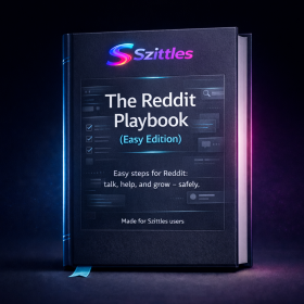 ChatGPT Image Mar 9, 2026, 09_57_42 PM